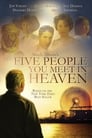 Смотреть Куда приводят сны на хдрезка онлайн в HD качестве 720p