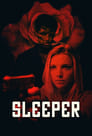 Смотреть Спящий агент на хдрезка онлайн в HD качестве 720p
