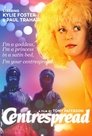 Смотреть Девушка с разворота онлайн в HD качестве 720p