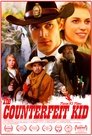 Смотреть Обманщик капитан Кид на HDrezka онлайн в HD качестве 720p