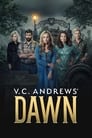 Смотреть Рассвет на хдрезка онлайн в HD качестве 720p