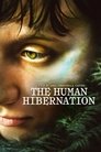 Смотреть Человеческая спячка на HDrezka онлайн в HD качестве 720p