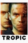 Смотреть Трансформация на хдрезка онлайн в HD качестве 720p