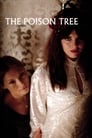 Смотреть Ядовитое дерево на хдрезка онлайн в HD качестве 720p