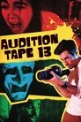 Смотреть Пробы номер 13 онлайн в HD качестве 