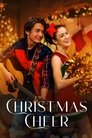 Смотреть Дух Рождества на HDrezka онлайн в HD качестве 720p