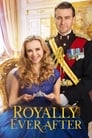 Смотреть Королевский финал (ТВ) на хдрезка онлайн в HD качестве 720p