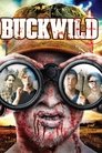 Смотреть Ранчо «Халява» на HDrezka онлайн в HD качестве 720p