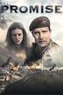 Смотреть Обещание на хдрезка онлайн в HD качестве 720p