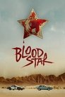 Смотреть Кровавая звезда на хдрезка онлайн в HD качестве 720p