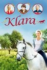 Смотреть Клара на HDrezka онлайн в HD качестве 720p