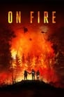 Смотреть В огне на хдрезка онлайн в HD качестве 720p