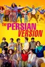 Смотреть Персидская версия на хдрезка онлайн в HD качестве 720p
