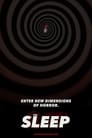 Смотреть Сон : Ужас выживания - Часть первая на HDrezka онлайн в HD качестве 720p