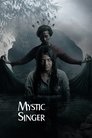 Смотреть Невидимый мир: Оккультная певица на HDrezka онлайн в HD качестве 720p