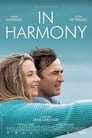 Смотреть В равновесии на хдрезка онлайн в HD качестве 720p