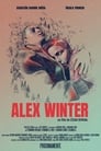 Смотреть Алекс Винтер на хдрезка онлайн в HD качестве 720p