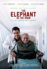 Смотреть Очевидное на хдрезка онлайн в HD качестве 720p