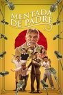 Смотреть Игра на наследство на HDrezka онлайн в HD качестве 720p