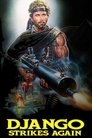 Смотреть Джанго 2: Возвращение на HDrezka онлайн в HD качестве 720p