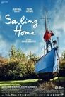 Смотреть Парусный дом на хдрезка онлайн в HD качестве 720p