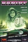 Смотреть Красавица и бандит на хдрезка онлайн в HD качестве 720p