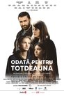 Смотреть Раз и навсегда на HDrezka онлайн в HD качестве 720p