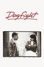 Смотреть Дурацкое пари на хдрезка онлайн в HD качестве 720p