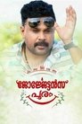 Смотреть Georgettan's Pooram на хдрезка онлайн в HD качестве 720p