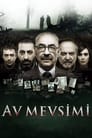 Смотреть Охотничий сезон на HDrezka онлайн в HD качестве 720p