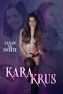 Смотреть Кара Крус на HDrezka онлайн в HD качестве 720p