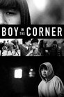 Смотреть Загнанный в угол онлайн в HD качестве 720p