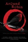 Смотреть Вместе с Робин на хдрезка онлайн в HD качестве 720p