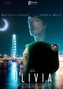 Смотреть Оливия онлайн в HD качестве 720p