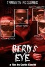 Смотреть Птичий глаз на хдрезка онлайн в HD качестве 720p