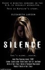 Смотреть Безмолвие на хдрезка онлайн в HD качестве 720p