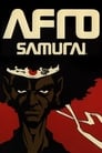 Смотреть Афросамурай на хдрезка онлайн в HD качестве 720p