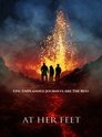 Смотреть У её ног на HDrezka онлайн в HD качестве 720p