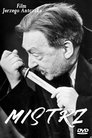 Смотреть Мастер на HDrezka онлайн в HD качестве 720p