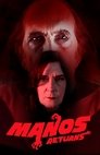 Смотреть Манос Возвращается на HDrezka онлайн в HD качестве 720p