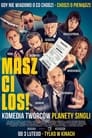 Смотреть 88 на HDrezka онлайн в HD качестве 720p