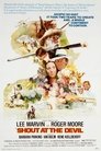 Смотреть Закричи на дьявола на HDrezka онлайн в HD качестве 720p