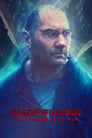 Смотреть Бегущий по лезвию 2049 — 2048: Некуда бежать на хдрезка онлайн в HD качестве 720p