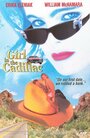 Смотреть Девушка в кадиллаке онлайн в HD качестве 720p