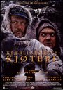 Смотреть Ноль градусов Кельвина на хдрезка онлайн в HD качестве 720p