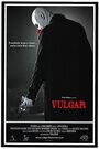 Смотреть Похабник на хдрезка онлайн в HD качестве 720p