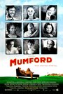 Смотреть Доктор Мамфорд на хдрезка онлайн в HD качестве 720p