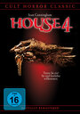 Смотреть Дом 4 на HDrezka онлайн в HD качестве 720p
