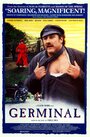 Смотреть Жерминаль на хдрезка онлайн в HD качестве 720p