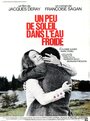 Смотреть Немного солнца в холодной воде на HDrezka онлайн в HD качестве 720p